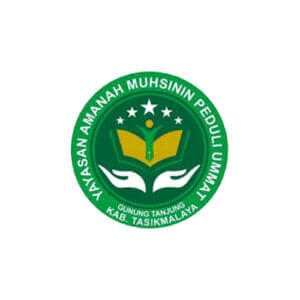 Yayasan Amanah Muhsinin