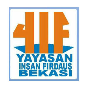 Yayasan Insan Firdaus
