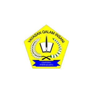 Yayasan Qalam Insani