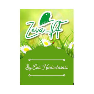 Zeva