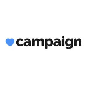Campaign