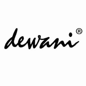 Dewani